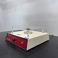 The Belly Dancer Platform Shaker image 1